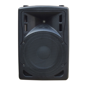 XLine BAF-10A Акустическая система активная с MP3 плеером и Bluetooth в Волхове