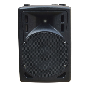 XLine BAF-8A Акустическая система активная с MP3 плеером и Bluetooth в Волхове