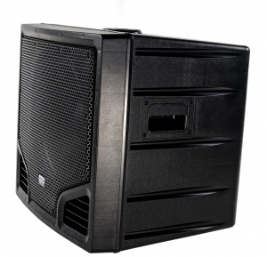 XLine SPX-18A SUB Сабвуфер активный в Волхове