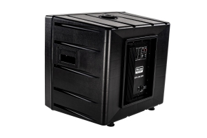 XLine SPX-18A SUB Сабвуфер активный в Волхове