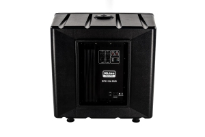 XLine SPX-18A SUB Сабвуфер активный в Волхове