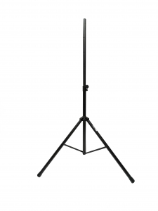XLine Stand AS-30M Стойка для акустических систем в Волхове